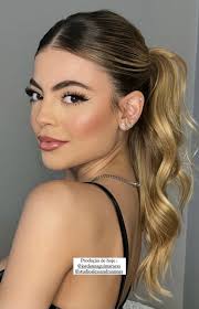 Pin de Sandy aguiar em Festa 365 dias