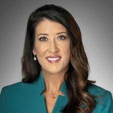 Vanessa Knowles, CNP