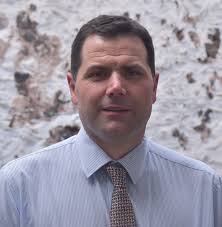 NEW HEAD OF PROPERTY APPOINTED