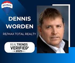 Logan Bronson Remax Total Realty
