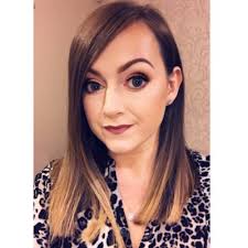 Sheree Evans (@shereedav)