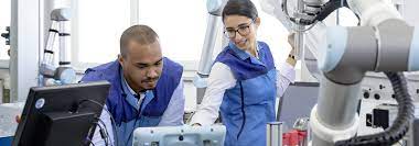 Search for jobs across south africa. Careers