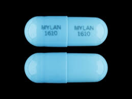 These drugs are often used to treat similar conditions. Dicyclomine Michigan Medicine