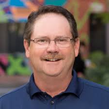 Andi Camp Email & Phone Number