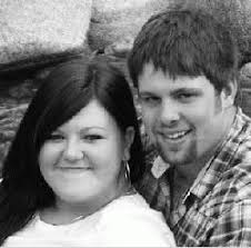 Engagements: Eldredge-Stephens