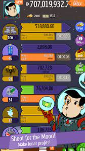 Aug 31, 2021 · then adventure capitalist is the idle clicker for you! Adventure Capitalist Apk 8 5 0 Unlimited Money Download
