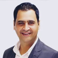 Humbled to have received a Loyalty Excellence (Lexie) award for Chapter  Excellence.