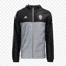 All styles and colors available in the official adidas online store. Tracksuit Jacket Juventus F C Windbreaker Adidas Png 1600x1600px Tracksuit Adidas Black Clothing Factory Outlet Shop Download