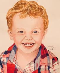 Frances Chapin Ladner (@franceschapinladnerart) • Instagram photos and  videos