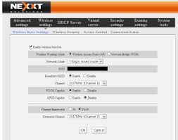 Content updated daily for ways to improve your wifi How Do I Fix A Slow Wi Fi Router Speed When I Have A Fast Internet Connection Super User