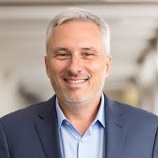 Excited to share that I have accepted a position at J.B.