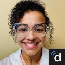 Find a Geriatric Nurse Practitioner