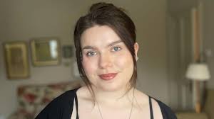 Zaffre pre-empts enemies-to-lovers romance in two-book deal from Bethany  Rutter