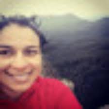 Lore Perfumery, 313 Brunswick St, Yarra, Victoria 3065, AU