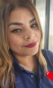 Llego el viernes excelente día compañero(@) En turno hasta las 2 q tenga  lindo fin d semana pq yo lo trabajo ☕️👮‍♀️🤷‍♀️