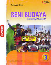 May 12, 2020 · cuplikan contoh soal pat bahasa indonesia kelas x sma kurikulum 2013 revisi pdf versi soal hots:. Download Buku Sbk Kelas 3 Sd Pdf Cara Golden