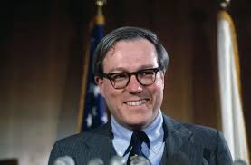 Washington D.c Events 1978 Art Prints, Posters & Puzzles