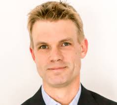 Howard Payne University with President Dr. Cory Hines