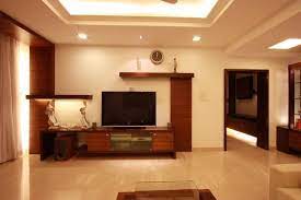 The interior of the hall has to be following the theme of the whole room. Pin On Home Decor