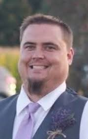 Timothy Masters Obituary