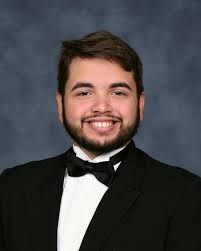 Middleton High School Presents the Class of 2024