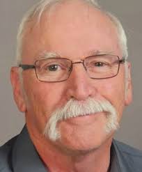 2024-09-26 EEDITION.indd