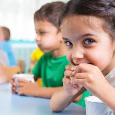 Our Team — Werris Creek Preschool