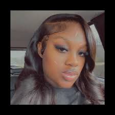 AHHH ITS MY BIRTHDAYYY🥳🥳🥂🥂🥹🥹