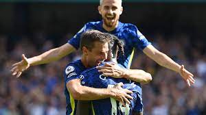 He has spent time out on loan at ipswich town, huddersfield town and french side lorient. D1vqu6kgezvmvm