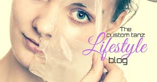 Exfoliating Before & After A Spray Tan — The Best Spray Tan Salon In St.  Charles, MO