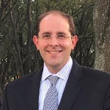 Kenneth Metts's Instagram, Twitter & Facebook