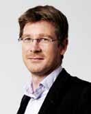 Guide de bonnes pratiques