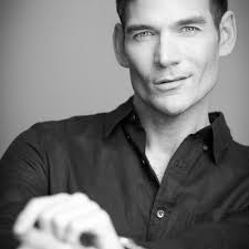 BEST of Northridge, Los Angeles, CA Headshot Photographer