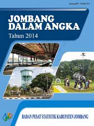 Berapakah gaji karyawan adira finance? Jombang Dalam Angka 2014 2 Pdf