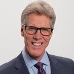 40+ "Keith Eck" profiles