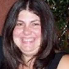 Brendan Kavanaugh, Clinical Social Work/Therapist, Wappingers Falls, NY,  12590