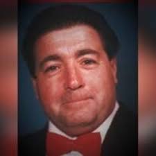Obituary information for Arthur R. Puglia