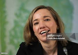 1,590 Press Hoffmann Stock Photos, High-Res Pictures, and Images