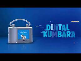Kumbara #funnys #toys i̇ş bankası kumbarası toys and funnys bir sonraki videoda görüşmek dileğiyle :) sizi çok seviyorum. Is Bankasi Dijital Kumbara Youtube