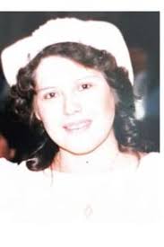 Obituaries at Bear Creek Funeral Home in Grande Prairie