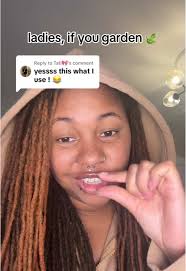 Some BTS from our body milk shoot with the beautiful @Esther Cronin #...