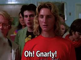 Maybe you would like to learn more about one of these? Best Fast Times At Ridgemont High Gifs Gfycat