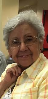 Martha Soria, age 85, of Miles City