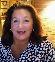 Wishing my mom Alma a very happy 75th birthday today! We love you! ❤️