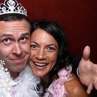 Roland-Louis Blanton