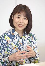 Yahoo!ニュース - News update