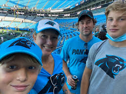 Christa Weeks (@christajw)