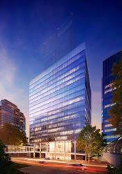 Brookfield Multiplex Set To Develop 366ksf Office Tower In Perth Office Tower Brookfield Perth Western Australia