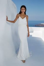 Justin Alexander 88026 Discontinued Style Sweetheart Bridal Dresses Wedding Dresses