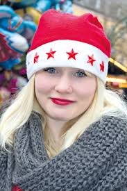 Umfrage Hektik oder Zeit der Stille